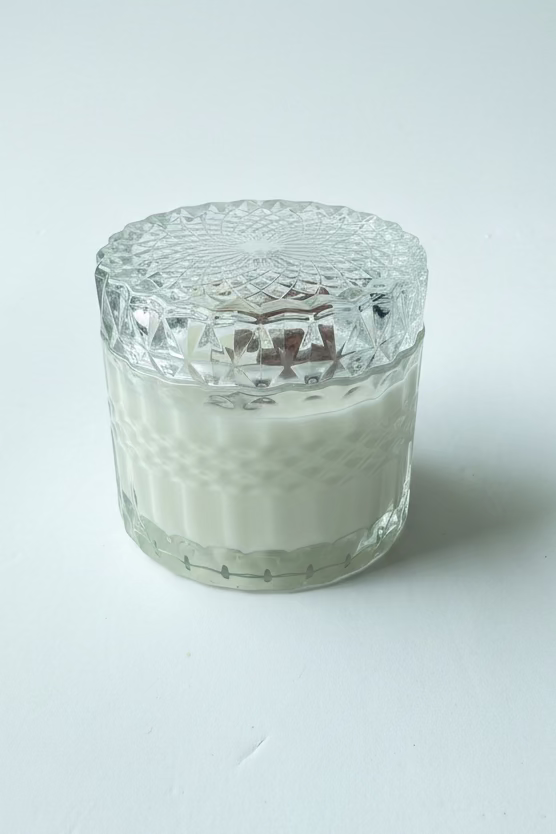 7oz Country Collection Candle