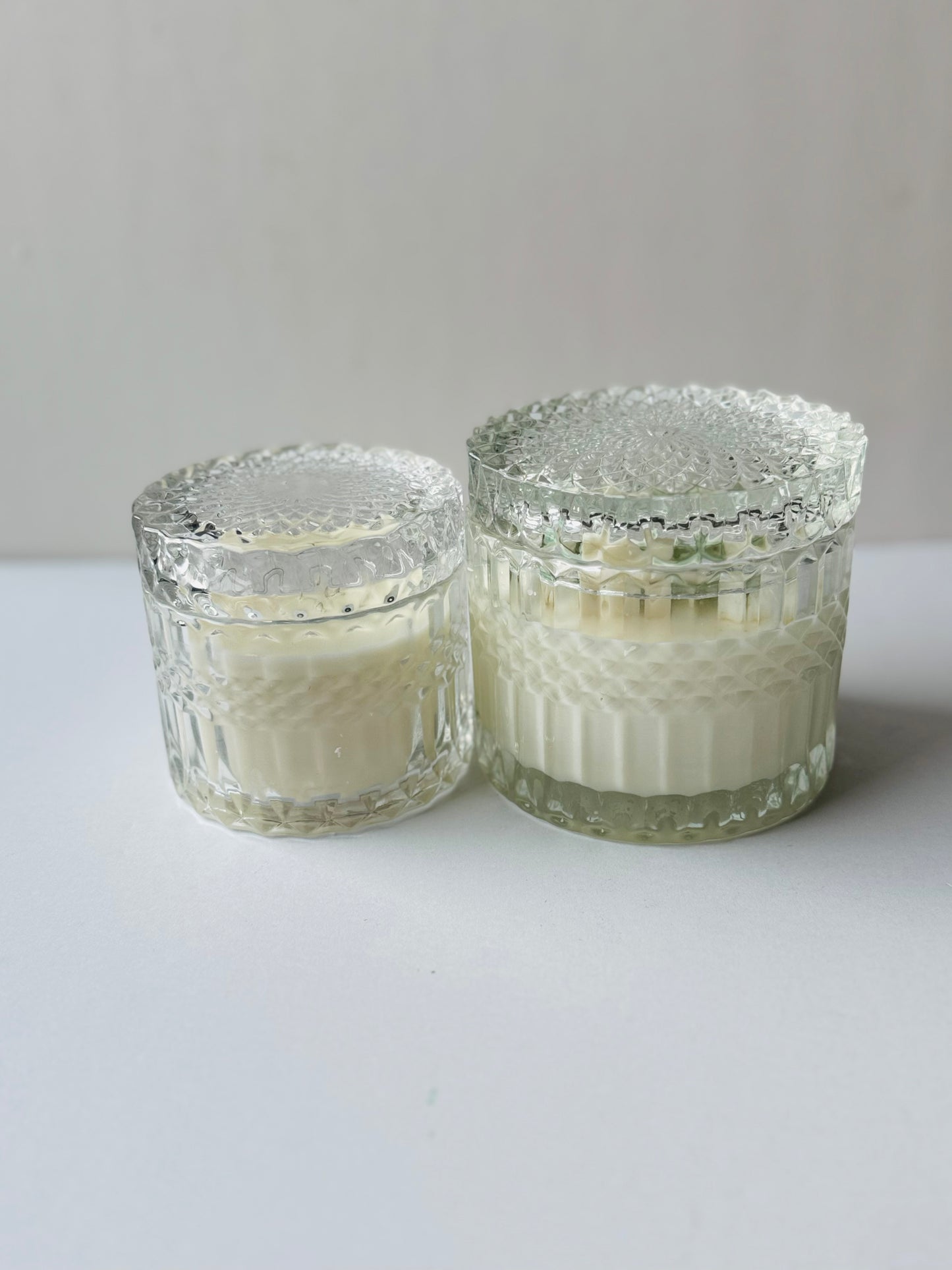 Christmas Collection 10oz Candle