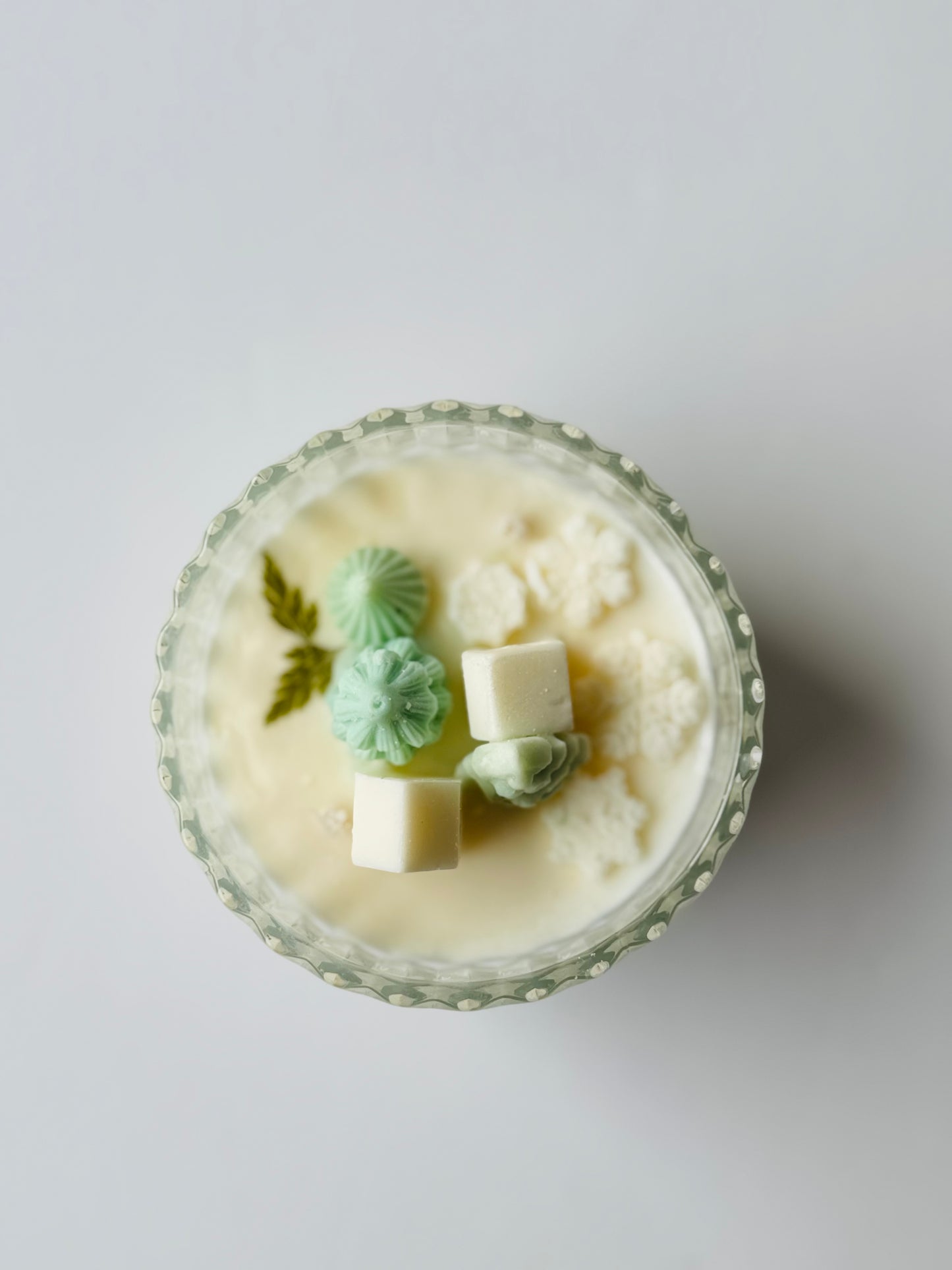 Christmas Collection 10oz Candle