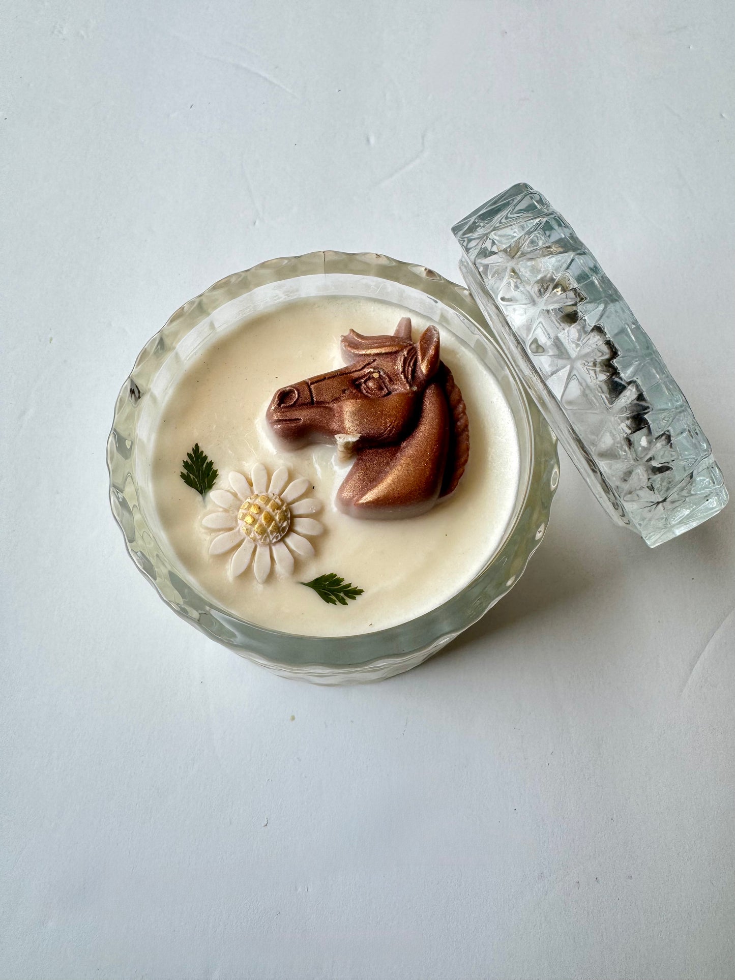 7oz Country Collection Candle