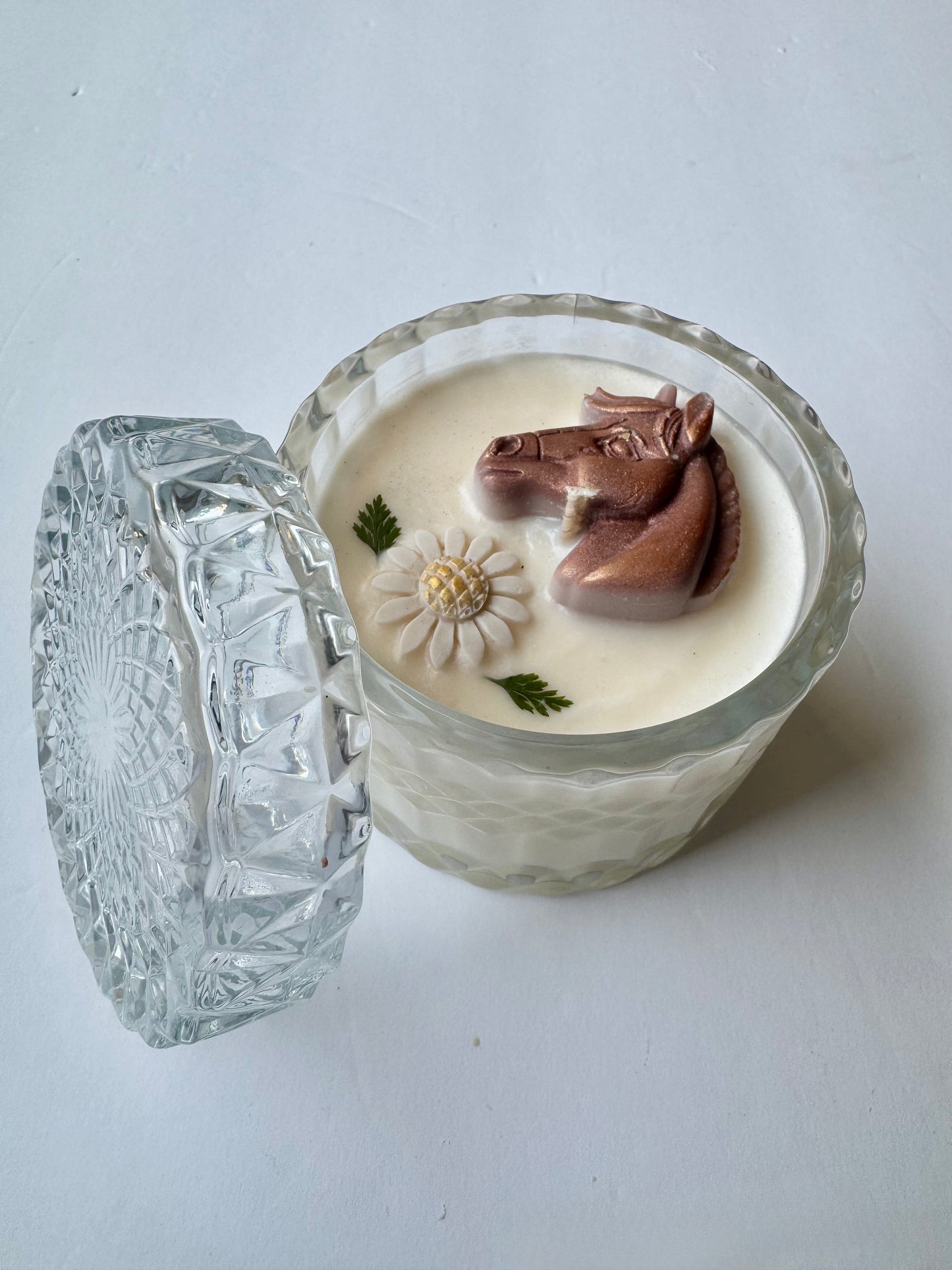 7oz Country Collection Candle